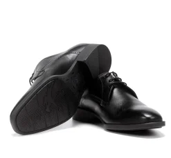 Fluchos Calzado Vestir|Zapatos><noscript><img width=