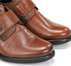 Fluchos Light|Dorking By Fluchos><noscript><img data-lazyloaded=