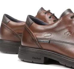 Fluchos Impermeable|Calzado Casual><noscript><img width=