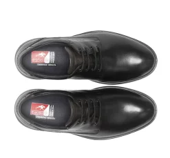 Fluchos Impermeable|Calzado Casual><noscript><img width=