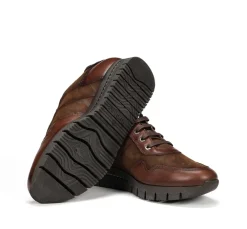 Fluchos Mujer><noscript><img width=