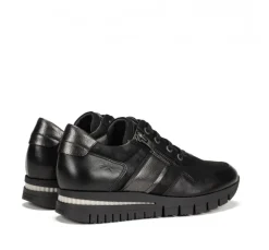Fluchos Mujer><noscript><img width=