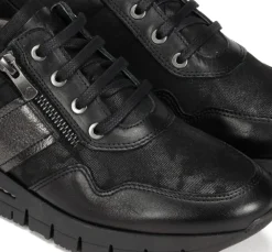 Fluchos Mujer><noscript><img width=