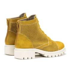 Fluchos Mujer><noscript><img width=