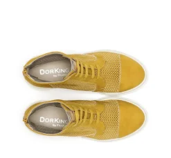 Fluchos Mujer><noscript><img width=