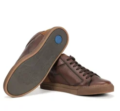 Fluchos Calzado Casual|Deportivos><noscript><img width=
