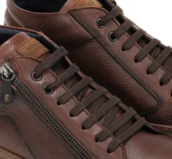 Fluchos Calzado Casual|Deportivos><noscript><img width=