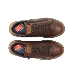 Fluchos Calzado Casual|Deportivos><noscript><img width=