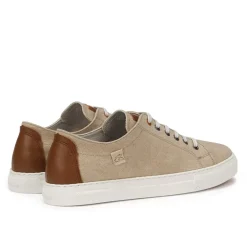 Fluchos Hombre><noscript><img width=
