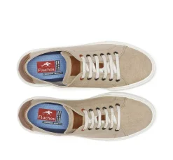 Fluchos Hombre><noscript><img width=