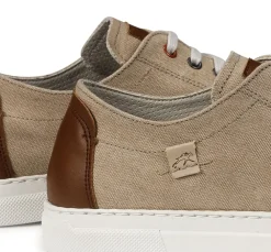 Fluchos Hombre><noscript><img width=