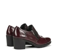 Fluchos Fluchos Femme|Zapatos><noscript><img width=