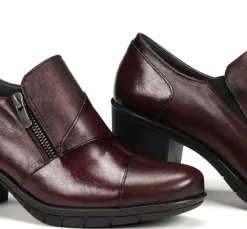 Fluchos Fluchos Femme|Zapatos><noscript><img width=