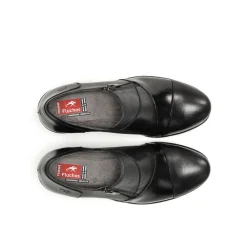 Fluchos Fluchos Femme|Calzado Casual><noscript><img width=