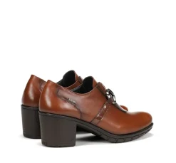 Fluchos Mujer><noscript><img width=