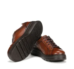 Fluchos Light|Fluchos Femme><noscript><img width=