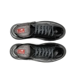 Fluchos Light|Fluchos Femme><noscript><img width=