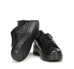 Fluchos Light|Fluchos Femme><noscript><img width=