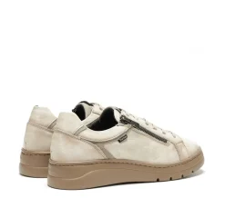 Fluchos Light|Calzado Casual><noscript><img width=