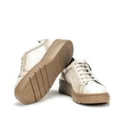 Fluchos Light|Calzado Casual><noscript><img width=
