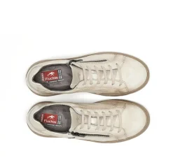 Fluchos Light|Calzado Casual><noscript><img width=