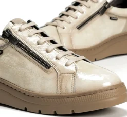 Fluchos Light|Calzado Casual><noscript><img width=