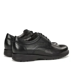 Fluchos Profesionales|Zapatos><noscript><img width=