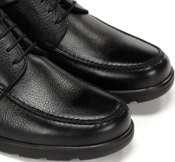 Fluchos Profesionales|Zapatos><noscript><img width=