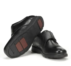 Fluchos Profesionales|Zapatos><noscript><img width=