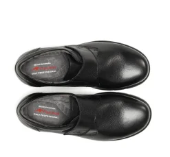 Fluchos Profesionales|Zapatos><noscript><img width=