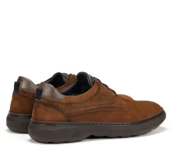 Fluchos Calzado Casual|Zapatos><noscript><img width=
