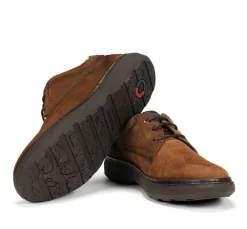 Fluchos Calzado Casual|Zapatos><noscript><img width=