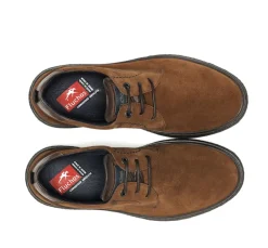 Fluchos Calzado Casual|Zapatos><noscript><img width=