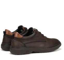 Fluchos Calzado Casual|Zapatos><noscript><img width=