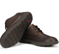 Fluchos Calzado Casual|Zapatos><noscript><img width=