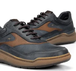 Fluchos Calzado Casual|Deportivos><noscript><img width=