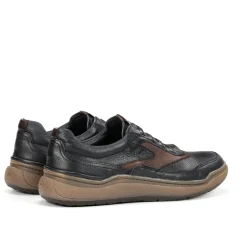 Fluchos Calzado Casual|Deportivos><noscript><img width=