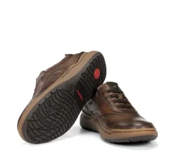 Fluchos Calzado Casual|Deportivos><noscript><img width=