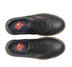 Fluchos Calzado Casual|Deportivos><noscript><img width=