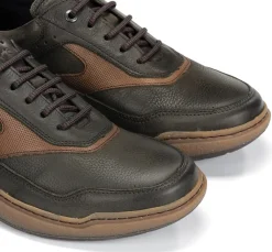 Fluchos Calzado Casual|Deportivos><noscript><img width=