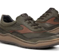 Fluchos Calzado Casual|Deportivos><noscript><img width=