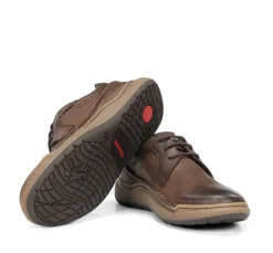 Fluchos Calzado Casual|Zapatos><noscript><img width=