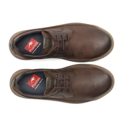 Fluchos Calzado Casual|Zapatos><noscript><img width=