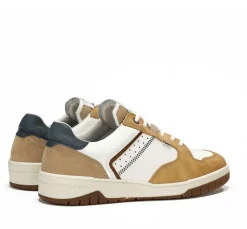Fluchos Hombre><noscript><img width=