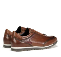 Fluchos Calzado Casual|Deportivos><noscript><img width=
