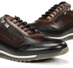 Fluchos Calzado Casual|Deportivos><noscript><img width=