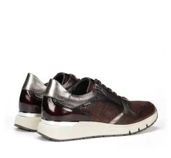 Fluchos Dorking By Fluchos|Calzado Casual><noscript><img data-lazyloaded=