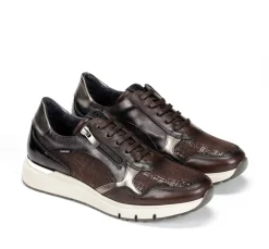 Fluchos Dorking By Fluchos|Calzado Casual><noscript><img data-lazyloaded=