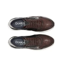 Fluchos Dorking By Fluchos|Calzado Casual><noscript><img data-lazyloaded=
