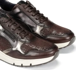 Fluchos Dorking By Fluchos|Calzado Casual><noscript><img data-lazyloaded=